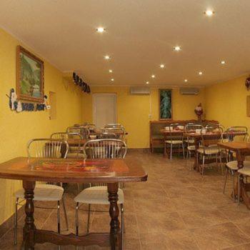 Villa Cosy Karpaty Exterior foto